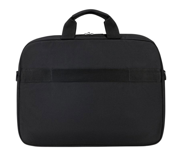 Samsonite Guardit 3.0 17.3" czarny - 1327224 - zdjęcie 3